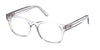 Moncler ML 5143 Grey #colour_grey