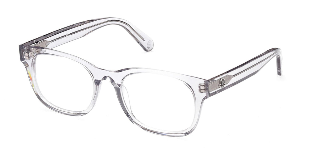Moncler ML 5143 Grey #colour_grey