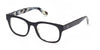 Moncler ML 5143 Horn #colour_horn