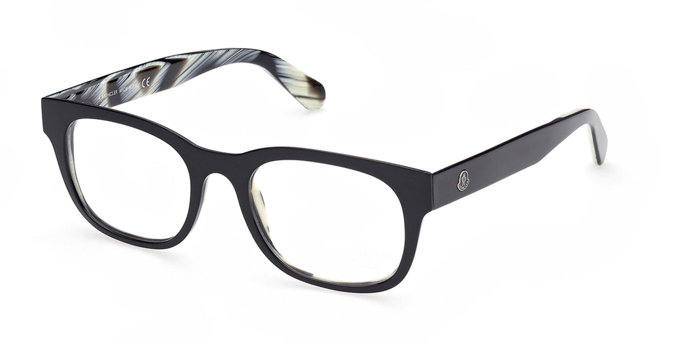 Moncler ML 5143 Horn #colour_horn