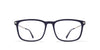 Mykita Kauko Blue #colour_blue