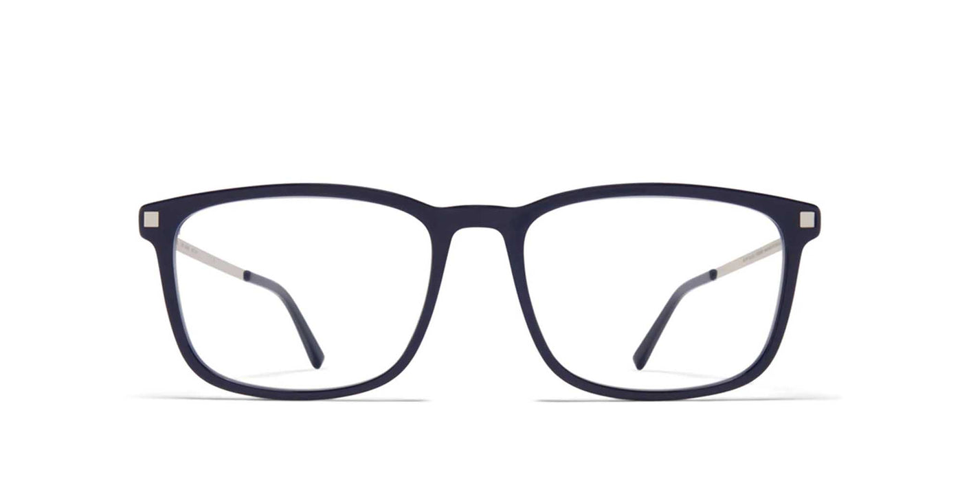 Mykita Kauko Blue #colour_blue