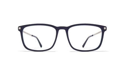 Mykita Kauko Blue #colour_blue