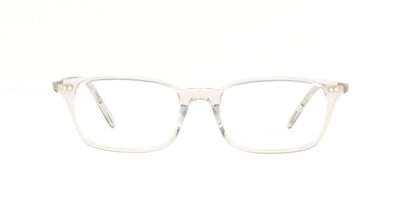 Oliver Peoples Roel OV5405U Crystal #colour_crystal