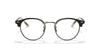 Oliver Peoples Reiland OV5469 Gold 1 #colour_gold-1