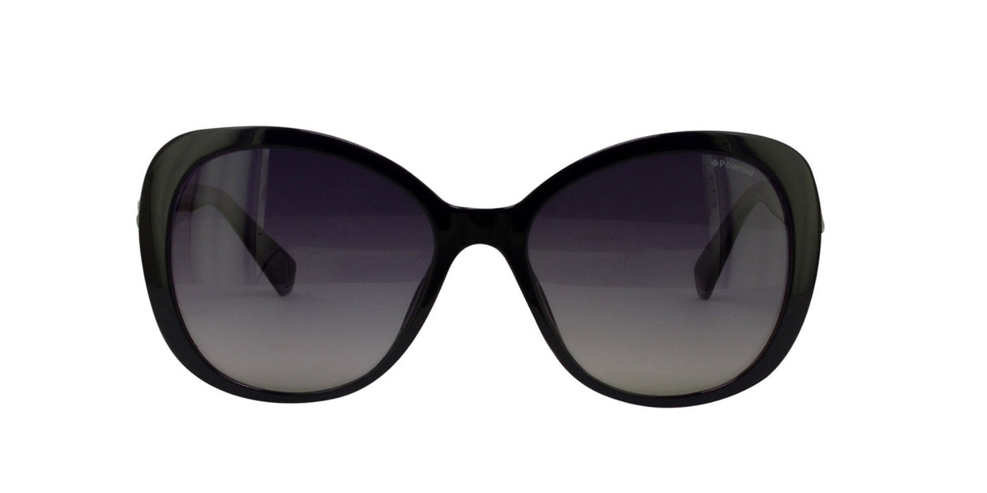 Polaroid PLD4063/S/X Black/Grey Polarised #colour_black-grey-polarised