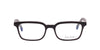 Paul Smith ADELAIDE Black #colour_black