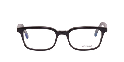 Paul Smith ADELAIDE Black #colour_black