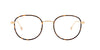 Paul Smith Drury