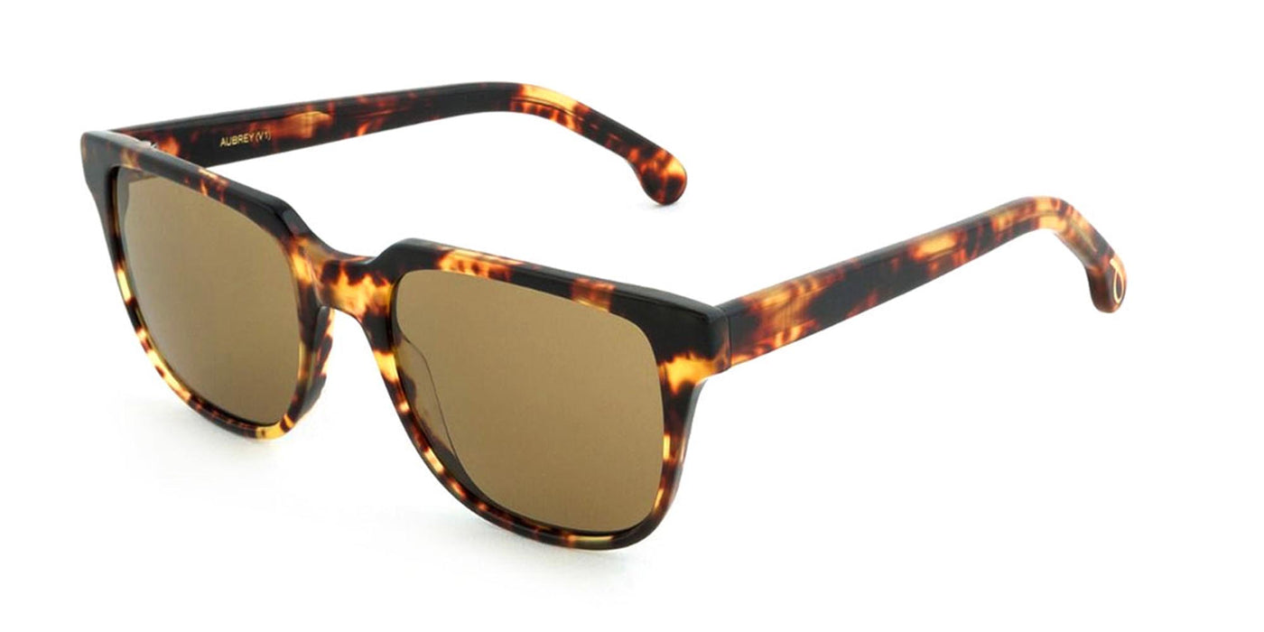 Paul Smith AUBREY Light Tortoise/Brown #colour_light-tortoise-brown