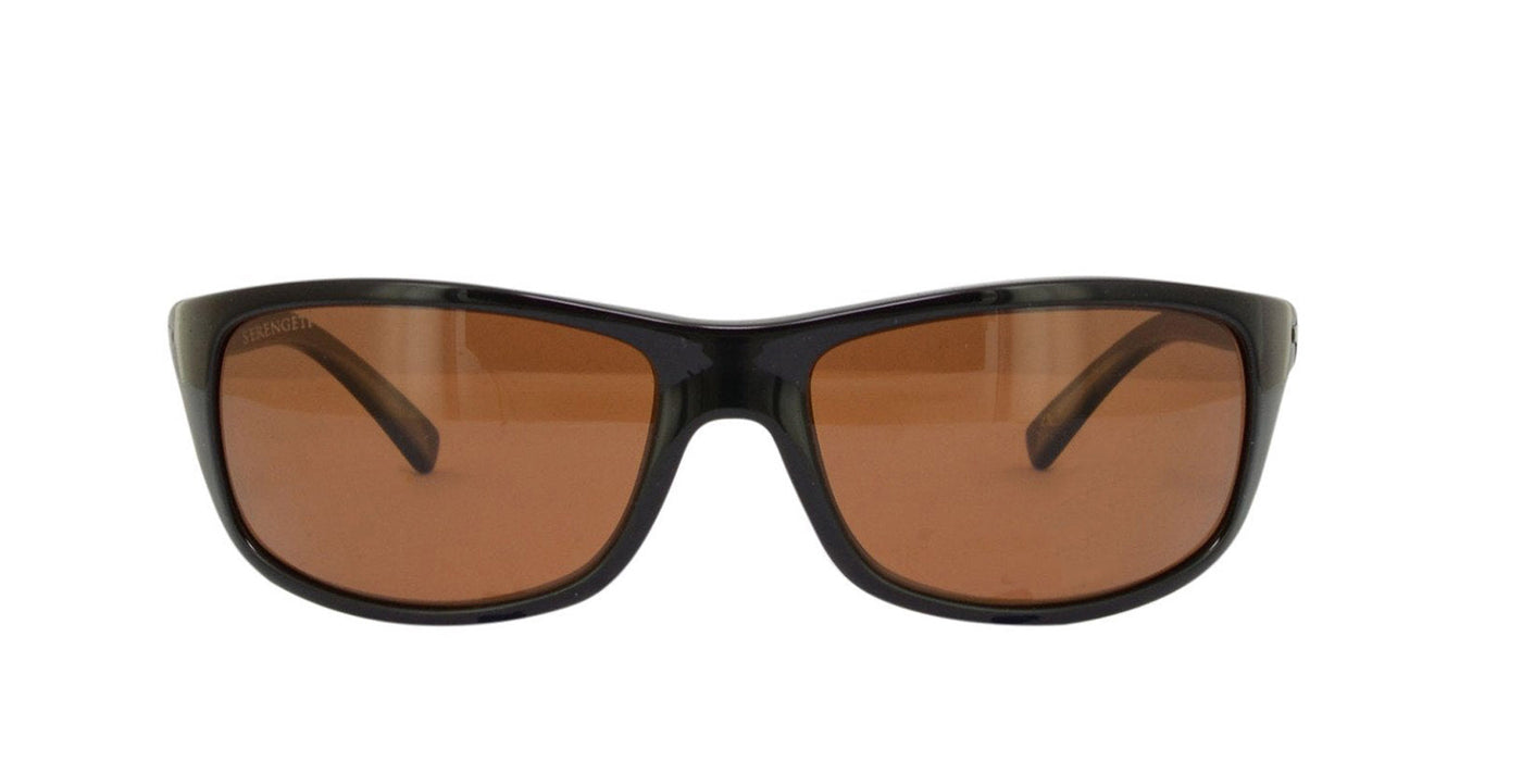 Serengeti Bormio Dark Tortoise/Brown Polarised 1 #colour_dark-tortoise-brown-polarised-1