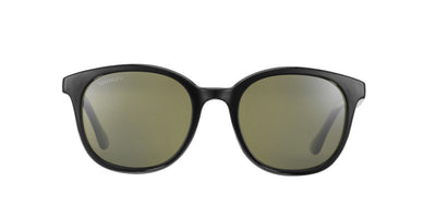 Serengeti Mara Black-Green-Polarised #colour_black-green-polarised