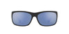 Serengeti Pistoia Black-Blue-Mirror #colour_black-blue-mirror