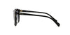 Prada SPR01O Black-Grey-Polarised #colour_black-grey-polarised