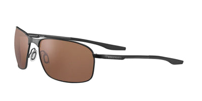 Serengeti Varese Gunmetal-Brown-Polarised #colour_gunmetal-brown-polarised