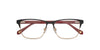 Ted Baker Nisse TB4298 Brown #colour_brown