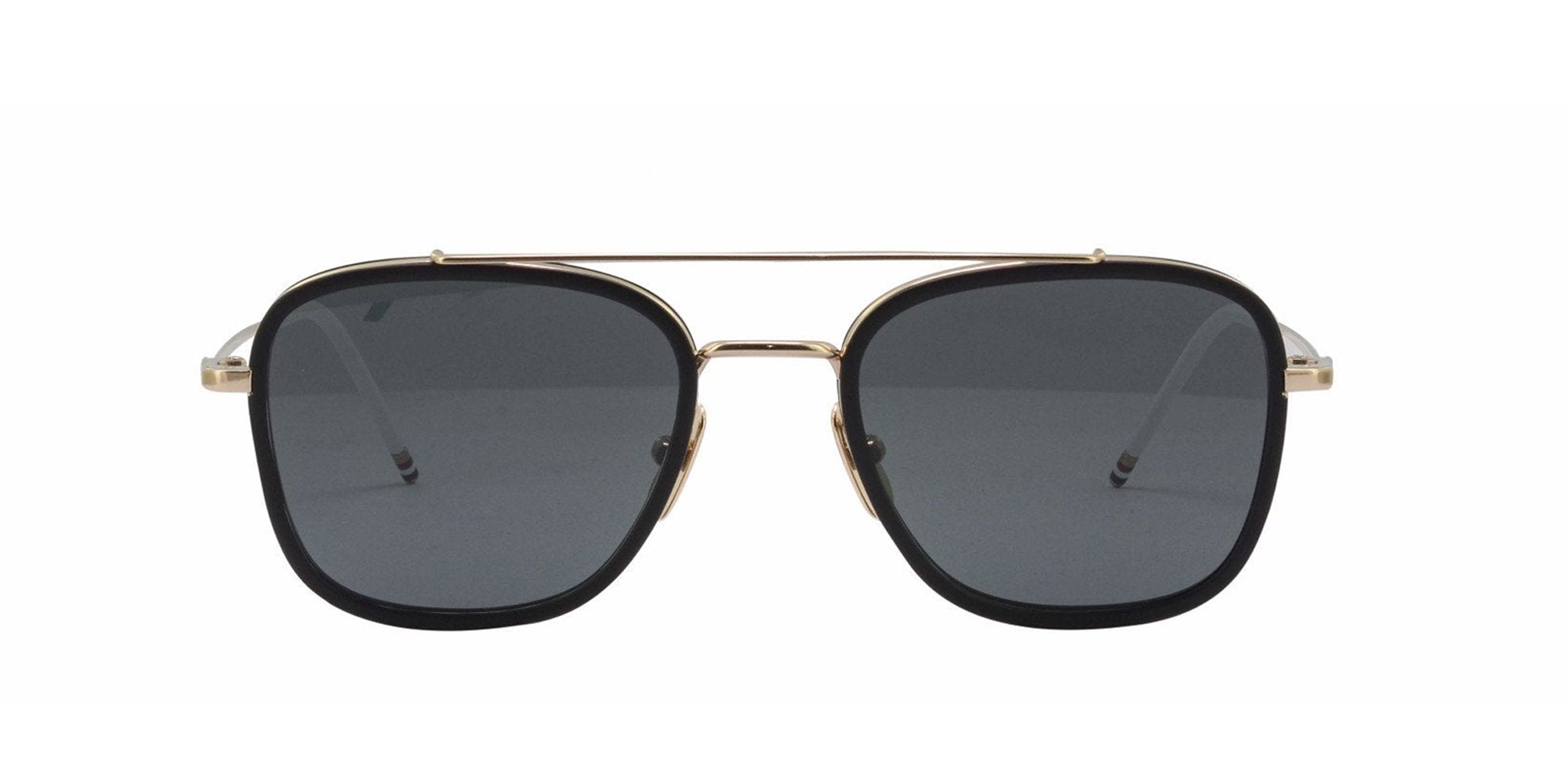 Thom browne tb top 800