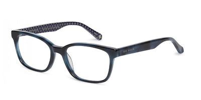 Ted Baker Wiley TB8230 Blue #colour_blue