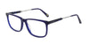 Ted Baker Odis TB8238 Blue #colour_blue