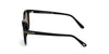 Tom Ford Jameson TF752 Black-Grey-Polarised #colour_black-grey-polarised