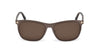 Tom Ford Alasdhair TF526 Brown/Brown #colour_brown-brown