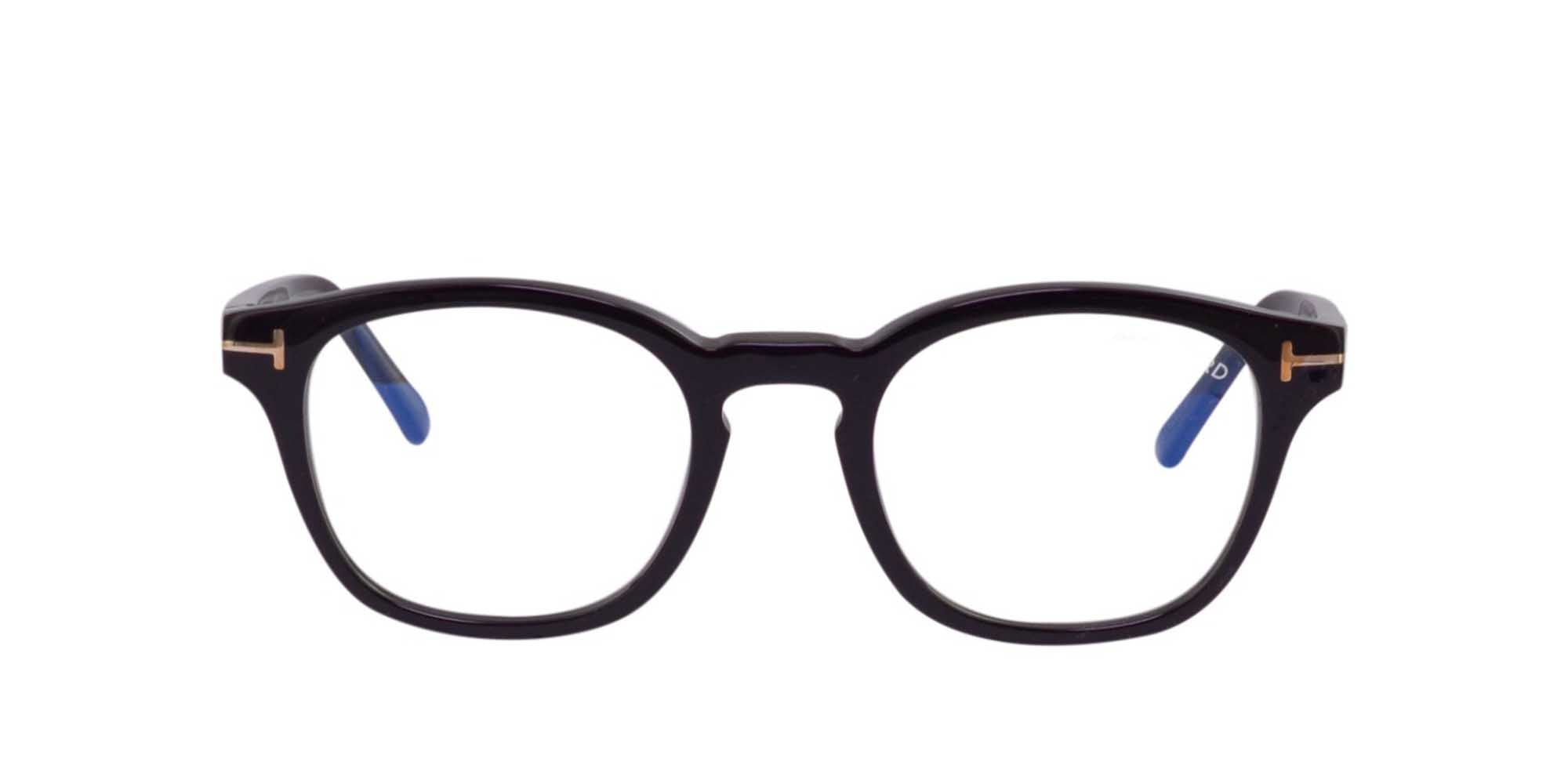 Tom ford tf5532 Clearance