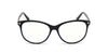 Tom Ford TF5544-B Black #colour_black