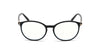 Tom Ford TF5617-B Black #colour_black