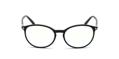 Tom Ford TF5617-B Black #colour_black