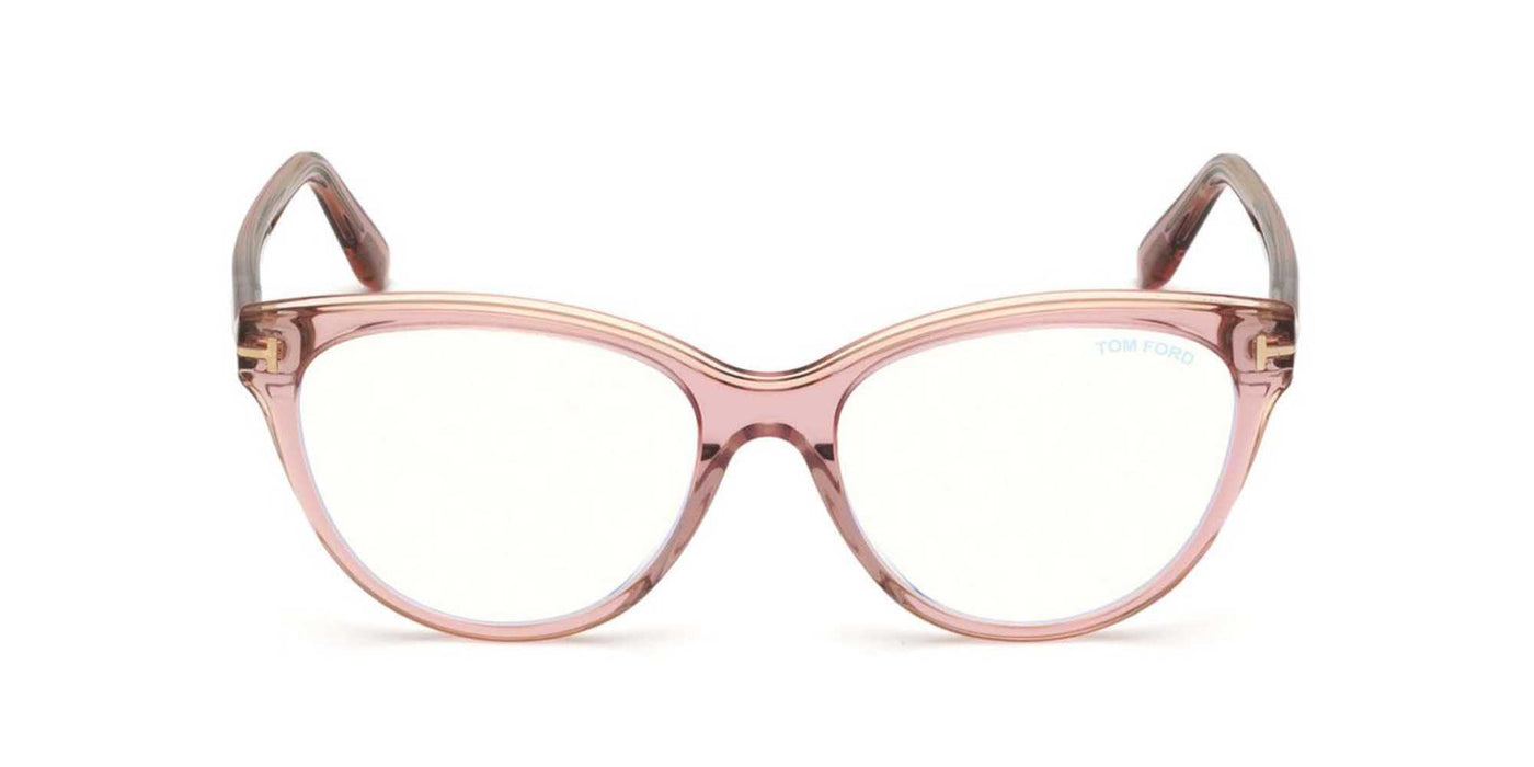 Tom Ford TF5618-B Pink #colour_pink