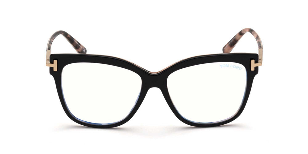 Glasses and Sunglasses – Page 80 – Fashion Eyewear US display picture 3