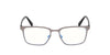 Tom Ford TF5733-B Gunmetal 1 #colour_gunmetal-1