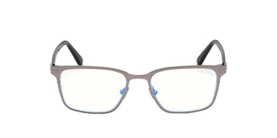 Tom Ford TF5733-B Gunmetal 1 #colour_gunmetal-1