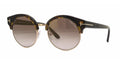 Tom Ford Alissa-02 TF608