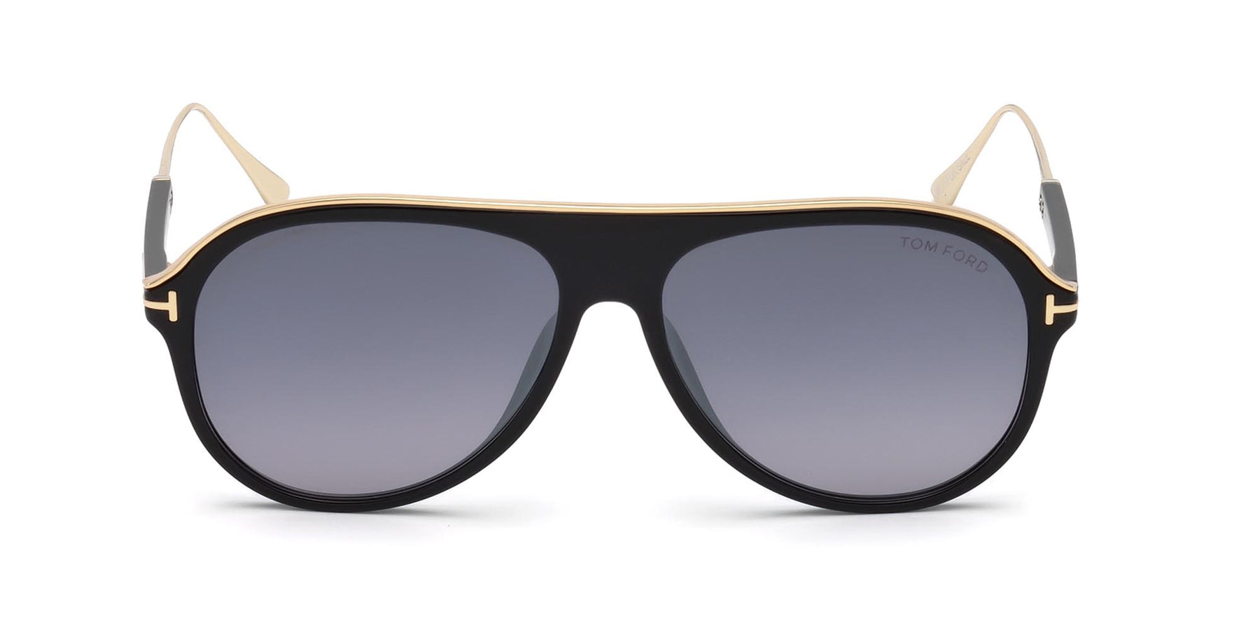 Tom ford tf624 cheap