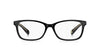 Tommy Hilfiger TH1889 Black #colour_black