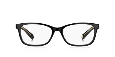 Tommy Hilfiger TH1889 Black #colour_black
