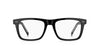 Tommy Hilfiger TH1892 Black #colour_black