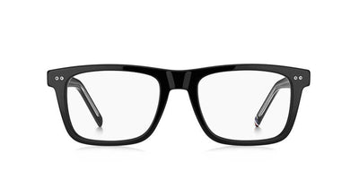 Tommy Hilfiger TH1892 Black #colour_black