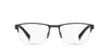 Tommy Hilfiger TH1905 Matte Black #colour_matte-black
