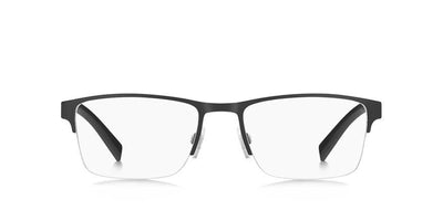 Tommy Hilfiger TH1905 Matte Black #colour_matte-black