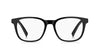 Tommy Hilfiger TH1907 Black #colour_black