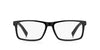 Tommy Hilfiger TH1909 Black #colour_black