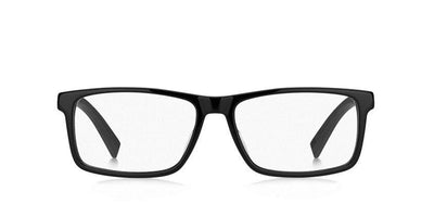 Tommy Hilfiger TH1909 Black #colour_black