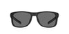 Tommy Hilfiger TH1913/S Matte Black/Polarised Grey #colour_matte-black-polarised-grey