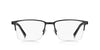 Tommy Hilfiger TH1917 Matte Black #colour_matte-black