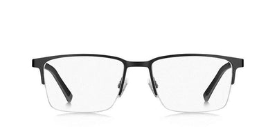 Tommy Hilfiger TH1917 Matte Black #colour_matte-black
