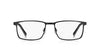 Tommy Hilfiger TH1918 Matte Black #colour_matte-black