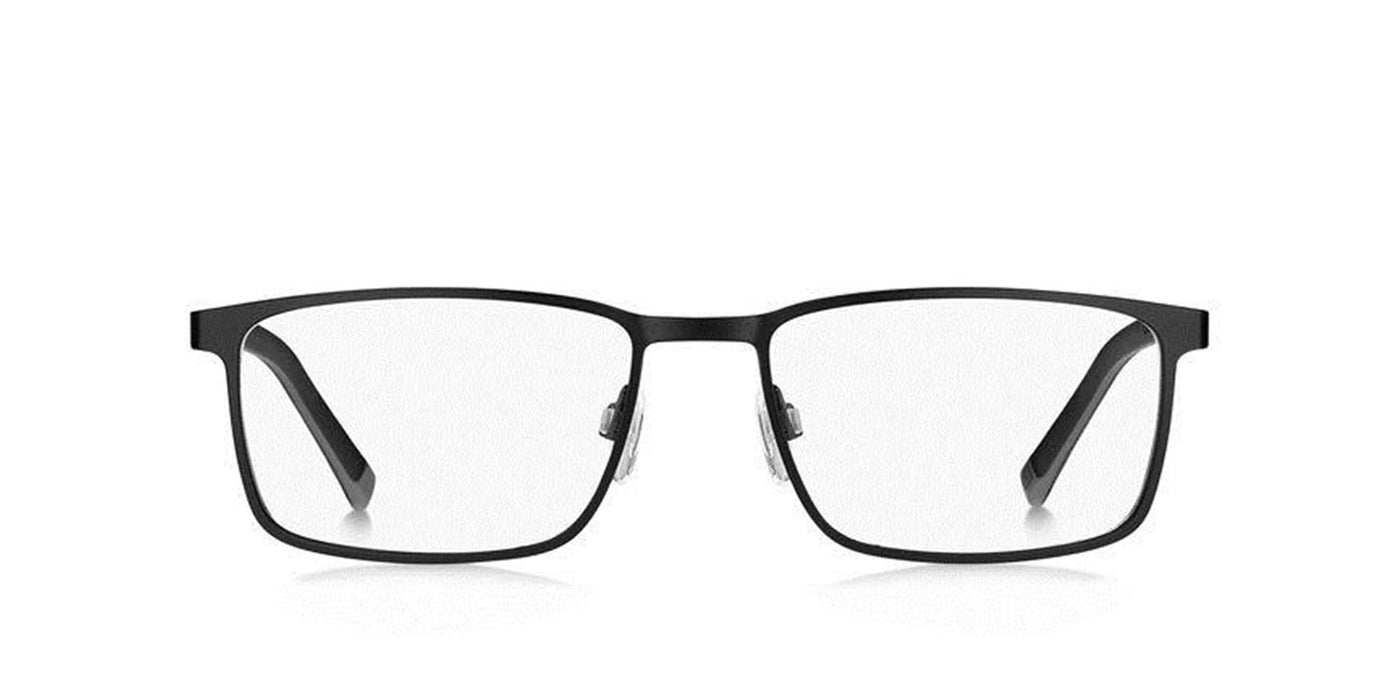 Tommy Hilfiger TH1918 Matte Black #colour_matte-black
