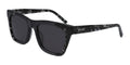 DKNY DK529S
